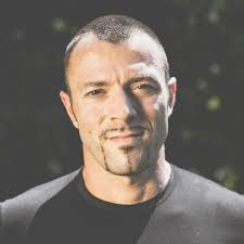 Personal Trainer Genova e Online