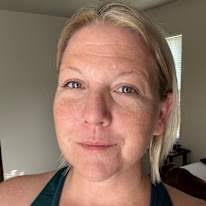 With dog housemates in Tyler, Smith County, TX