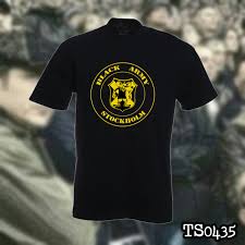 The latest aik news from yahoo sports. Aik Stockholm T Shirt Black Army Ultras Store Com