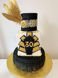 And if she's doing a virtual party, have a bottle delivered to her door. 15 Best 30th Birthday Ideas And Themes Unique 30th Birthday Party Decorations