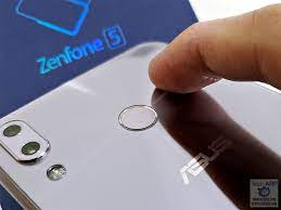 Above information might be partly or entirely quoted . Asus Zenfone 5 Ze620kl In Depth Review Asus Zenfone 5 Cameras Fingerprint Sensor Face Unlock Hybrid Sim Of 9 Tech Arp