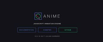Let's start with animating the furthest left svg shape as that is what appears first in the animation. Https Encrypted Tbn0 Gstatic Com Images Q Tbn And9gcrn2a Kiutmfeasr0dzcb 73f48o6rgjd8i A Usqp Cau