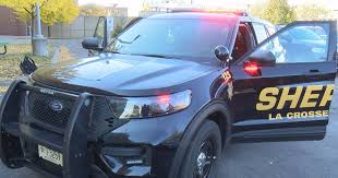 Image result for Sheriffs Tan 2018 Fleet