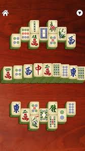Free online mahjong games full screen titans. Mahjong Titan Majong For Pc Free Download Windows 7 8 10 Edition
