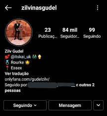 freya. on X: zilv traiu rourke com um outro ator pornô chamado Kai, hoje,  Kai postou um vídeo em seu stories marcando o zilv e zilv repostou, eles  também trocaram a bio,