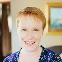 Amy Blackwood (She/Her)