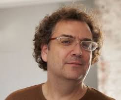 Vincent Degiorgio Discography: Vinyl, CDs, & More