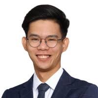 800+ "Lionel" profiles