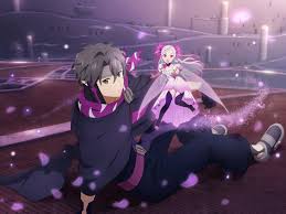 Deals up to 1080% slash damage enhanced with wind element against all enemies around the target. Eiji Sao Tumblr Posts Tumbral Com