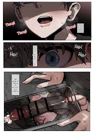 Yappari Kokujin-sama no Yuuetsusa wa Sugoi! | Black Dudes Are Really  Superior After All! - Page 9 - HentaiEra