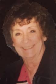 Casper Wyoming Obituaries