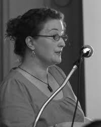 2010 CFE Annual Report