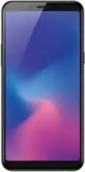 Looking for a theme for your samsung galaxy device for one ui based on android 9 pie? Samsung Galaxy M20 Themes Free Download Best Mobile Themes