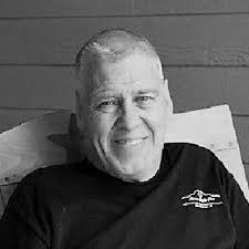 Po box 1002, san angelo, tx 76902. Charles Phillips Obituary 2016 San Angelo Tx Gosanangelo