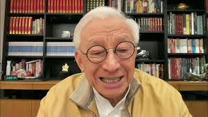 Robert Tsao (曹興誠)