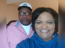 Jerry "Mac" McDaniel's Obituary