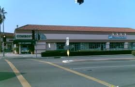 15 likes · 36 were here. Conroy S Flowers 13791 Newport Ave Ste 1 Tustin Ca 92780 Yp Com