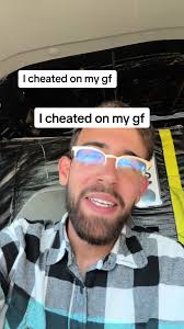 Cause of Death William Leiva Flores Diamonds Husband