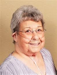 Lila Rankin's Instagram, Twitter & Facebook