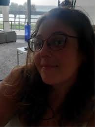 Professionals in East Pittsburgh, PA