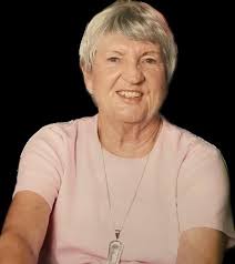 Search Mary Behrens Obituaries and Funeral Services