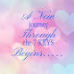 7 KEYS - an empowering journey for your heart and event image