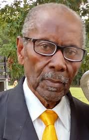 Roland Simon Obituary