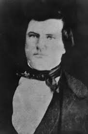 John Selden Roane (1817-1867)