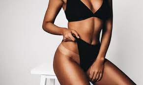 Lawrenceville Tanning Salons Deals In And Near Lawrenceville Ga Groupon