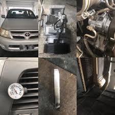 We did not find results for: Professional Car Air Cond Service Toyota Vigo Hilux Aircond Compressor Jam Tukar New Compressor Aircond Blow And Flushing Aircond Sistem New Gas Free Condenser Dryer Well Done Thank For Support We Will Give U Best Price And Discount And