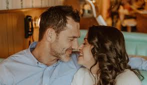 Natalie Micale and Andrew Schultz's Wedding Website