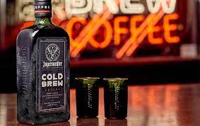 #alcohol #drinks #cocktails #drink #bar #beer #wine #cocktail #whiskey #bartender #liquor #party #love #vodka #whisky #gin #mixology #drinking #cheers #rum #instagood #food #drinkstagram #drinkup #tequila #covid #booze #happyhour #photooftheday #bhfyp. Top 10 Spirits Brands On Social Media