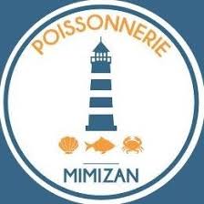 Saveurs Et Douceurs Home Facebook