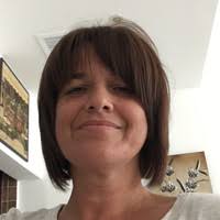 90+ "Daniela Ene" profiles