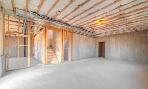 We did not find results for: Turning A Crawl Space Into A Basement Read This First