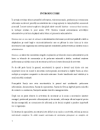 Download as doc, pdf, txt or read online from scribd. Doc Manual De Secretariat Diana Cazacu Academia Edu