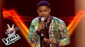 The voice nigeria (season 1) the opening broadcast was on 10 april 2016. The Voice Nigeria