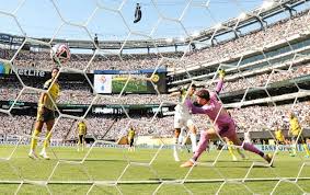 Yahoo Sports - News update