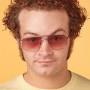 Profile Picture of Steven Hyde from That '70s Show | CharacTouron Google
