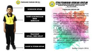 Lingkungan sangat berperan besar dalam membentuk karakter seseorang. Gory Financialgory On Twitter Jangan Ejek Sekolah Indera Mahkota La