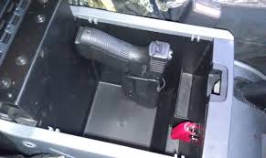 Interior Mods Jkowners Com Jeep Wrangler Jk Forum Jeep Wrangler Jeep Wrangler Jk Jeep Gear