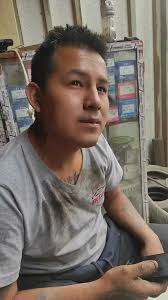 ¿Quién apagó la luz? Comedia y risas en Lima