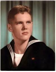 Bobby Clyde Skipper (1947-2017)