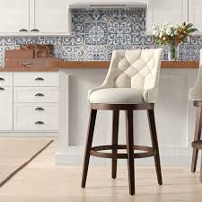 Birch Lane Bar Stools Pin On Swivel Bar Stools