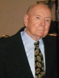 Obituary for Sherman Greene : Funeral Alternatives of Maine