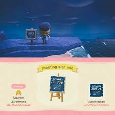 Acnh Custom Designs Photo Animal Crossing Animal Crossing Villagers Animal Crossing Guide