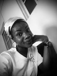 This baby is afraid of rain, so made him a DIY raincoat