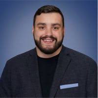 Capital Q® Ventures Inc.