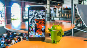 Users look forward to methods to sim unlock their phones. Google Is Making It Easy To Unlock And Root The Pixel And Pixel Xl Techradar