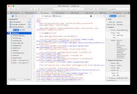 New Webkit Features In Safari 13 1 Webkit Download the apple, fruits png on freepngimg for free. new webkit features in safari 13 1 webkit